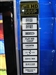 创维47L20HF