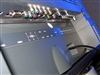 创维42L20HW