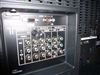 松下TC-32LX700D