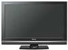 海信TLM4229G