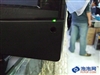 海信TLM4229G