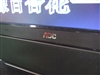 海信TLM4229G
