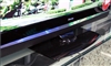 海信TLM5229P