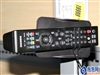 三星LA52N81B