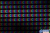 三星LA52N81B