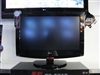 LG 32LB9R