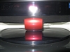 LG 32LB9R
