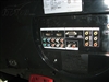 LG 32LB9R