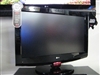 LG 32LB9R