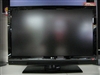 LG 42LB5RT