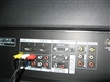 LG 42LB5RT