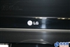 LG 42LB5RT