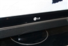 LG 42LB5RT