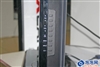 LG 42LB5RT