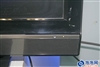 LG 42LB5RT