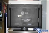 LG 42LB5RT