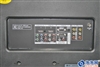 LG 42LB5RT