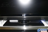 LG 42LB5RT