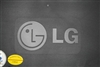 LG 42LB5RT
