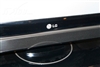LG 42LB5RT