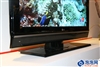 LG 42LB5RT
