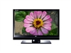 LG 42LB5RT