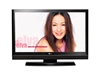 LG 42LB7RF