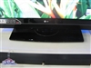 LG 42LB7RF
