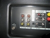 LG 42LB7RF