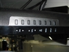 LG 42LB7RF