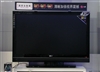 LG 42LB7RF