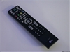 LG 42LB7RF