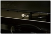 LG 42LB7RF