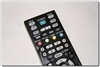 LG 42LB7RF