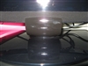 LG 42LB9R