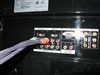 LG 42LB9R