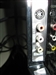 LG 42LB9R
