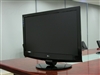 LG 42LB9R