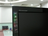 LG 42LB9R