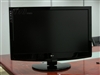 LG 42LB9R