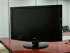 LG 42LB9R