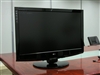 LG 42LB9R