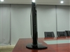 LG 42LB9R