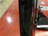 LG 42LB9R