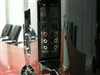 LG 42LB9R