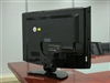 LG 42LB9R