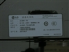 LG 42LB9R