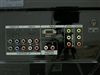 LG 42LB9R