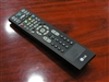 LG 42LB9R