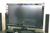 LG 52LB5RE